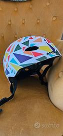 Casco da skate