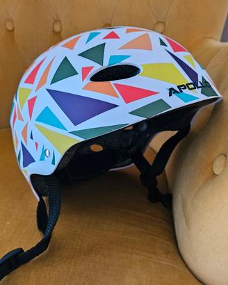 Casco da skate