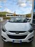 hyundai-ix35-1-7-crdi-2wd-xpossible