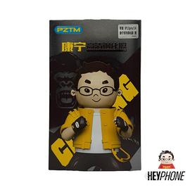 Pellicola Vetro Corning – iPhone 12 pro–17 Pro Max