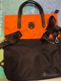 Borsa Carpisa 