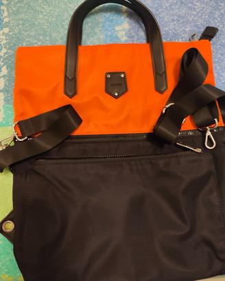 Borsa Carpisa 