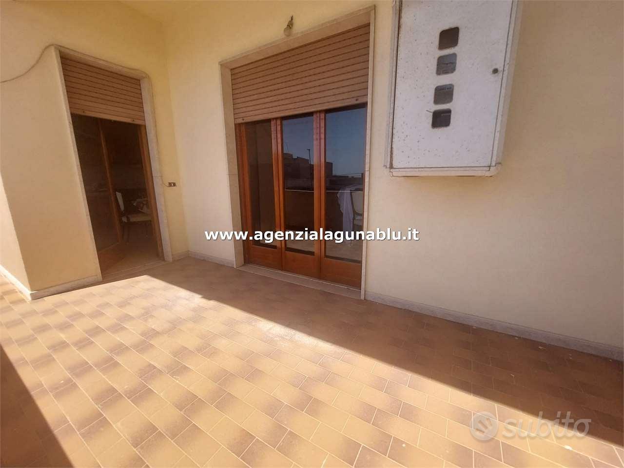 Appartamento – Mazara del Vallo, Banna Tonnarella, Trapani - Vista 3