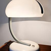 lampada STILNOVO anni 70