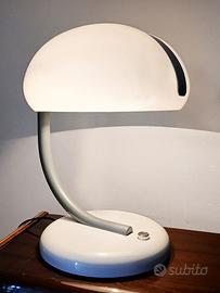 lampada STILNOVO anni 70