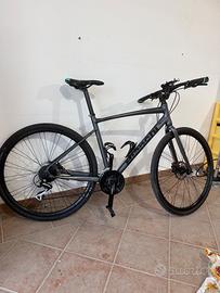 BIANCHI