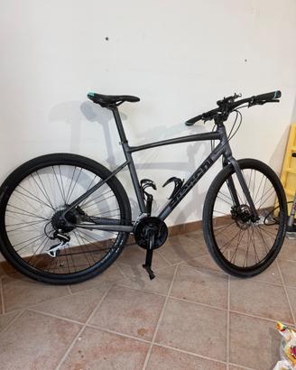 BIANCHI