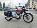 triumph-bonneville-t100-bonneville-t-100-50-th-a