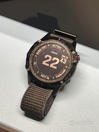 Garmin Fenix 6 PRO