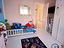 Immagine 17