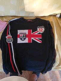 maglia 