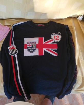 maglia 
