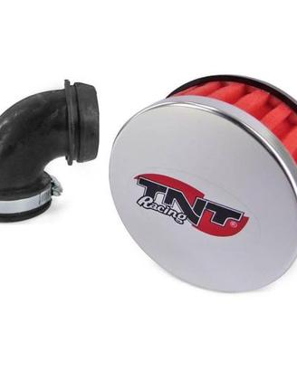Filtro aria diametro 28 - 35 scooter vari