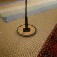 sgabello sedile stokke