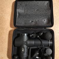 pistola di massaggio 2NLF