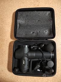 pistola di massaggio 2NLF