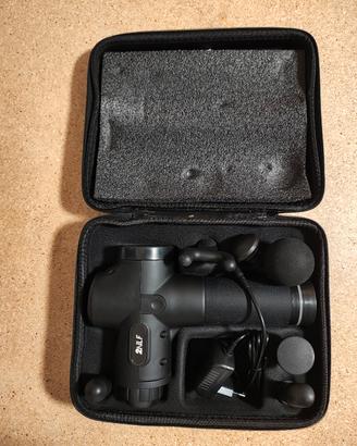 pistola di massaggio 2NLF