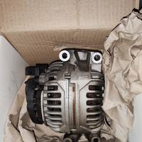 Alternatore audi tt mk2