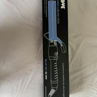 Arricciacapelli professionale