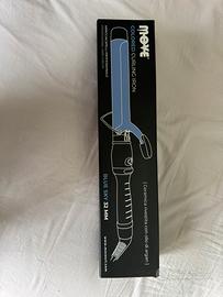 Arricciacapelli professionale