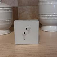 Cuffie Bluetooth ANC
