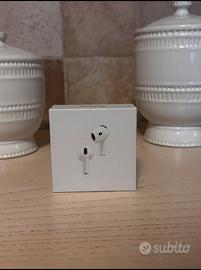 Cuffie Bluetooth ANC