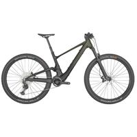 Scott Lumen eRIDE 910 2023 Ebike SCONTO 20%