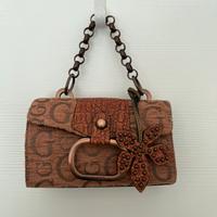 Borsa gyess vintage anni 2000 rara