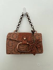 Borsa gyess vintage anni 2000 rara