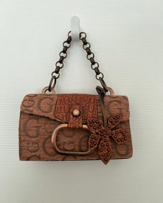 Borsa gyess vintage anni 2000 rara