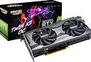 inno3d-geforce-rtx-3060-12gb-twin-x2-lhr-nuova