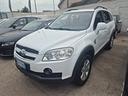 chevrolet-captiva-2-0-vcdi-7-posti-anno-2010