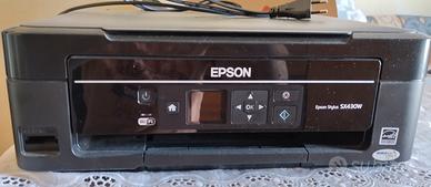 Stampante Epson 