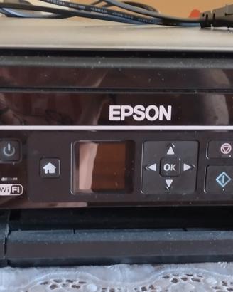 Stampante Epson 