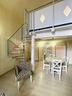 appartamento-perugia-av2026-054vrg-
