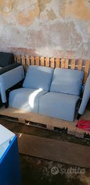 divano 2 posti ikea