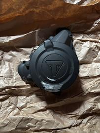 Carter motore originale Triumph Trident 660