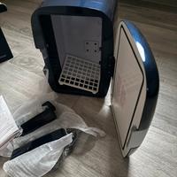 Minifrigo pininfarina