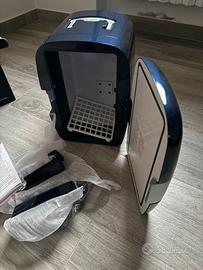 Minifrigo pininfarina