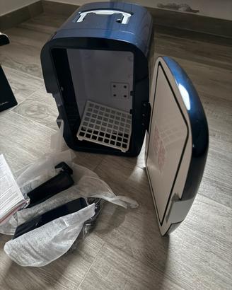 Minifrigo pininfarina