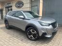 peugeot-2008-puretech-130-eat8-37000km
