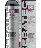 Liqui Moly Ceratec 300 ml