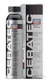 Liqui Moly Ceratec 300 ml