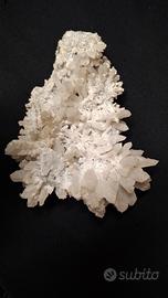 minerali