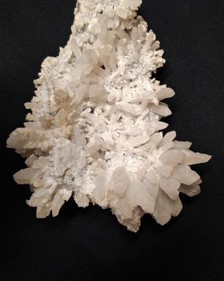 minerali