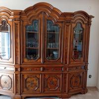 Arredamento anni 70-80