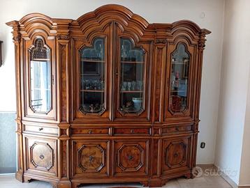 Arredamento anni 70-80