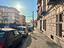 Immagine 22