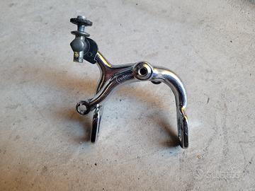 Componenti bici 