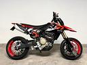 ducati-hypermotard-698-rve-35kw
